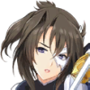 ビートジェネラル・ミストレーヌ_icon.png