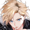 毒の冬柱月子_icon.png