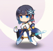 氷のシズカ_sd2.gif