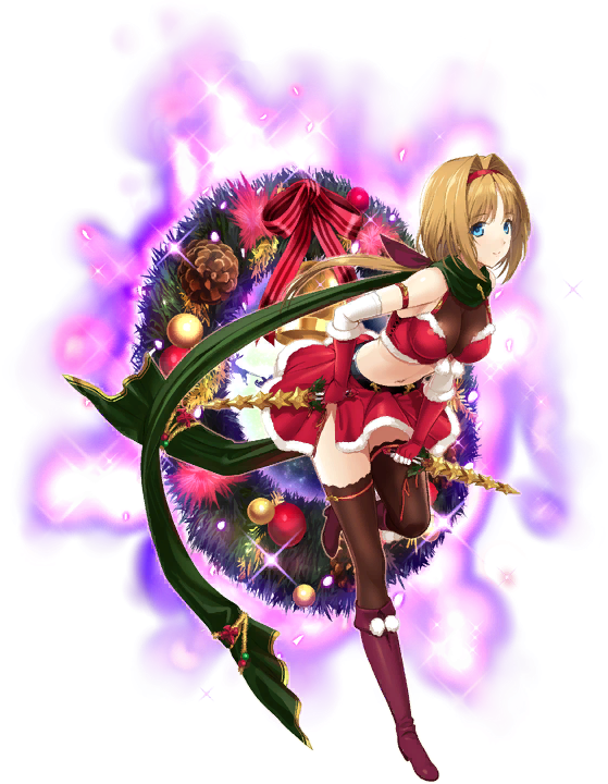 聖夜ハルカ強化.png