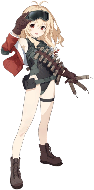 爆の藤宮火咲.png
