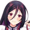 魔女カオリ_icon.png