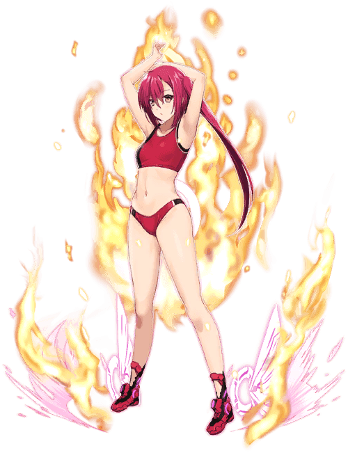 体育祭のキリエル強化.png