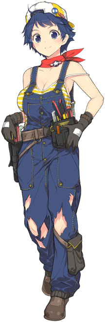 ビートバイカー・マッハ私服.png ビートバイカー・マッハ私服.png