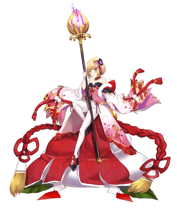 和装のセラフィール1.png