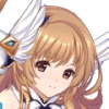 神騎コトネーゼ_icon.png
