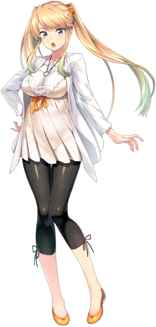 閃忍ライカ私服.png