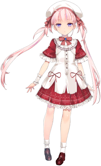 閃忍リコリス私服.png