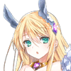 ビートプレジデント・シーラ_icon.png