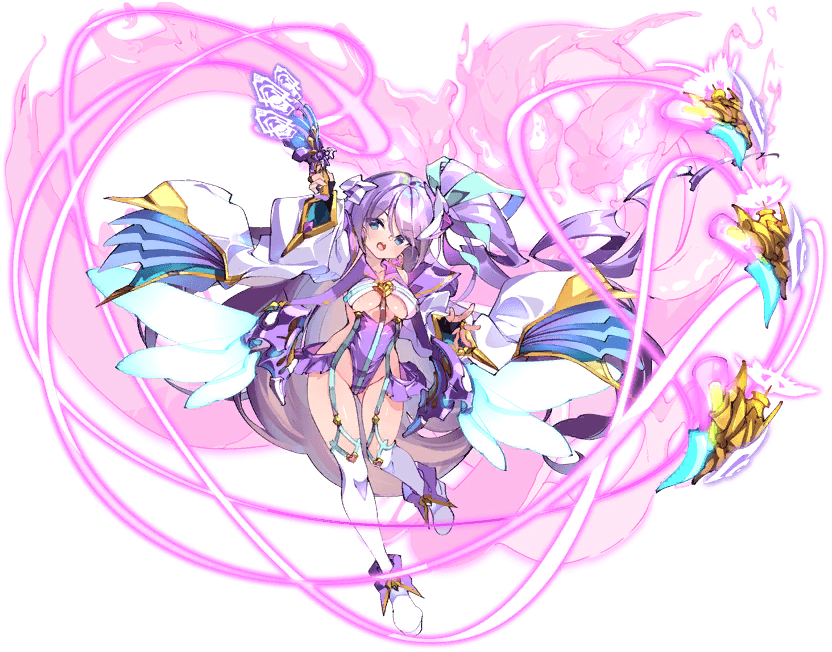 エスカアメイズ・ファンタスマ強化.png
