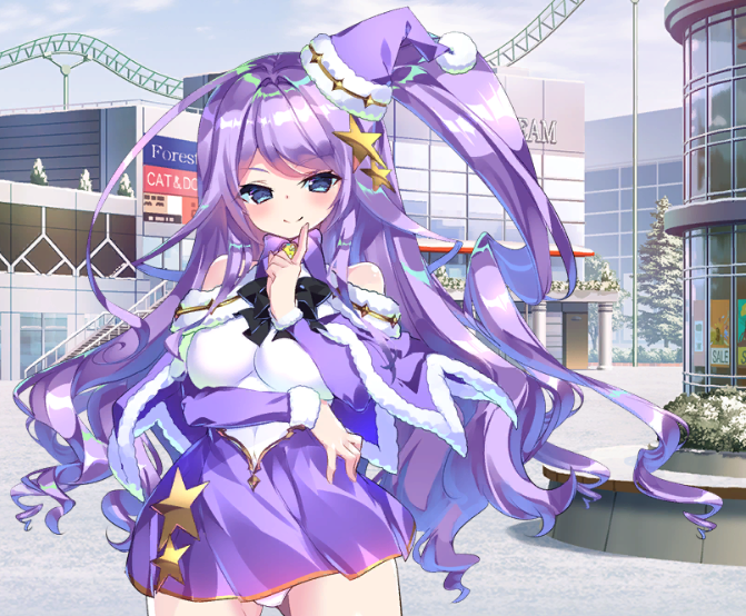雪城エリー_サンタ.png