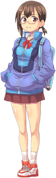 神騎ベガ_A.png