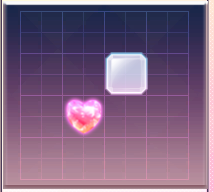 20201130_テトリス_02_アイコン.png
