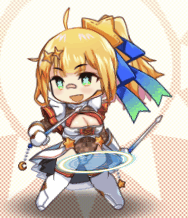 ビートアイドル・タマキ2_sd.gif