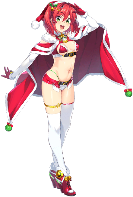 聖夜エスカ・ルビー.png