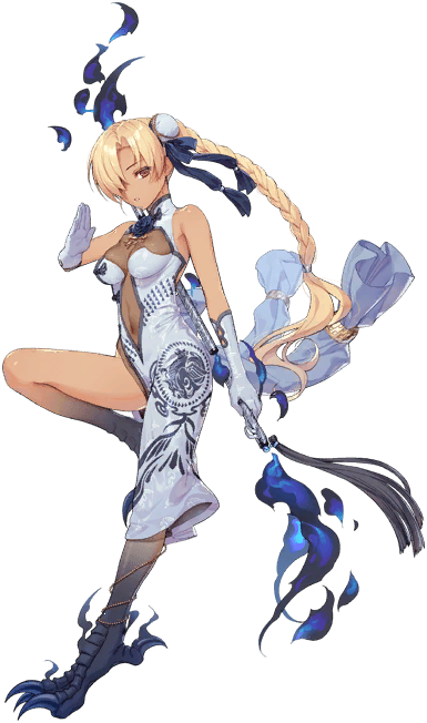 チャイナドレス・レイヴン.png チャイナドレス・レイヴン.png