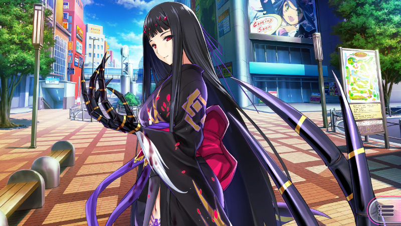 八爪妖蠱ハツネ.png