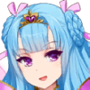 神騎フローレル_icon.png