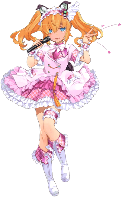 アイドルの奉輪こもり.png