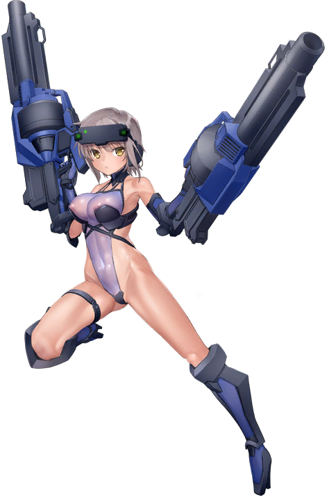 ビートシューター・リンドウ.png ビートシューター・リンドウ.png