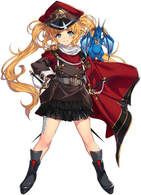 翼竜剣聖アカネ.png