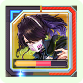スタミナゲージ.png