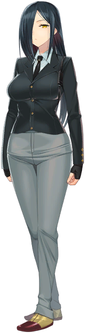 剛毅のレヴィ私服.png
