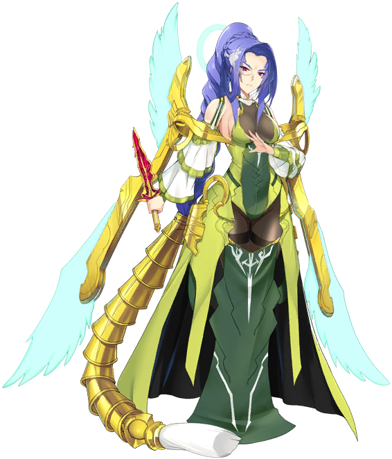 神騎アルゴル.png