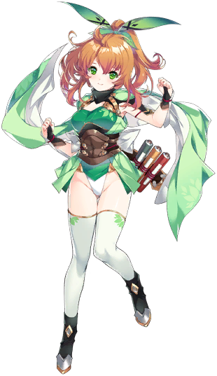 林のアヤカ.png