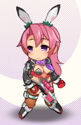 閃忍ツカサ_sd.jpg