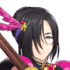 バレンタインアズエル_icon.png