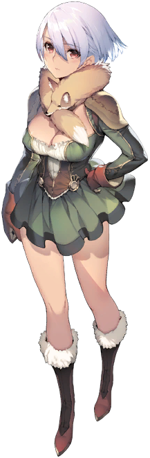 四の狩斧ゼブリエル_私服.png