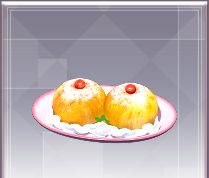 ハレンチトースト.png