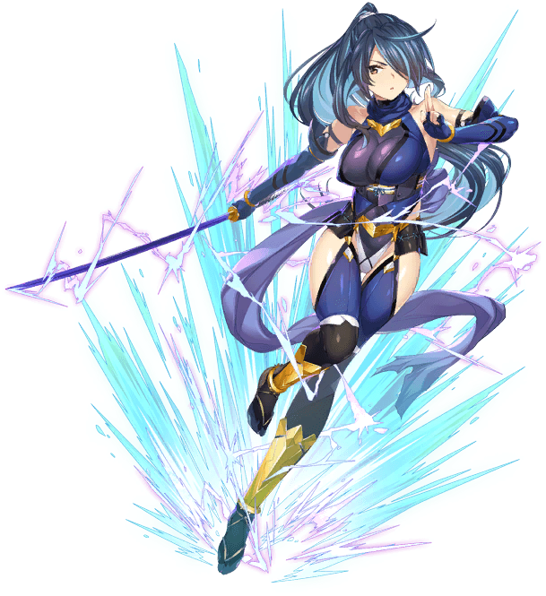 閃忍ムツカ強化.png