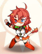 ビートブレイカー・アイ_sd.jpg