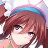 閃忍フワワ_icon.png