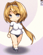 体育祭のハルカ_sd.gif