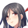 魔女カミナ_icon.png