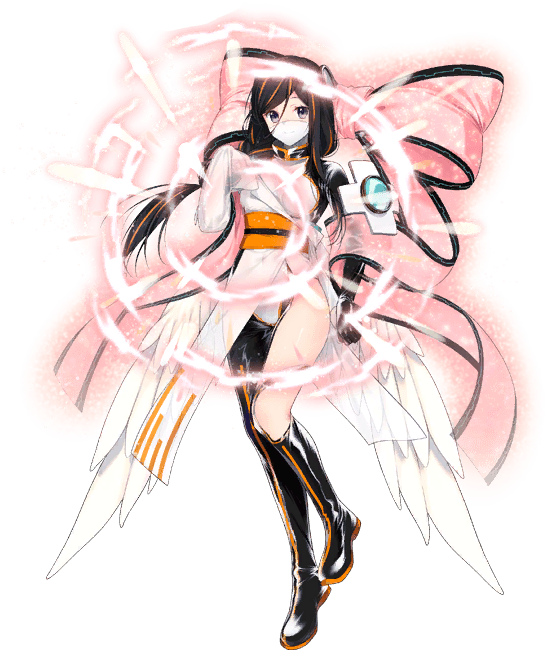 神騎ディアロール強化.png