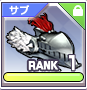 ゴブスレー.png