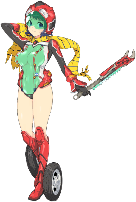 ビートバイカー・マッハ.png ビートバイカー・マッハ.png