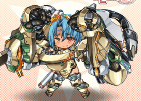 ビートエンハンス・シルキィ_sd.gif