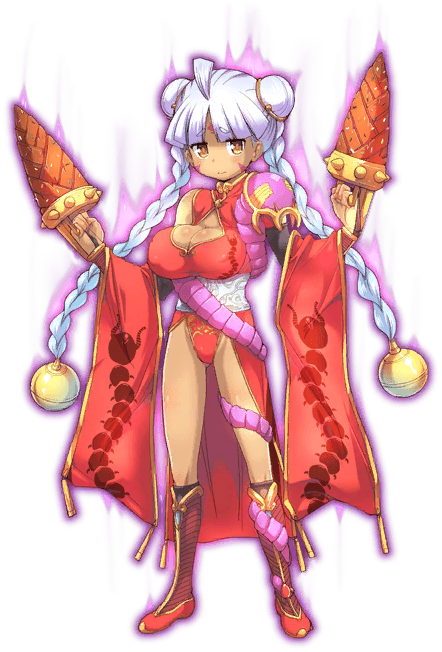 バレンタインミゴー強化.png
