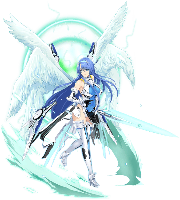 超昂神騎エクシール強化.png