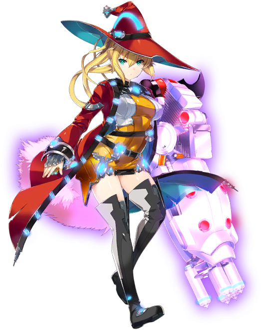 ビートカーム・ナギ強化.png