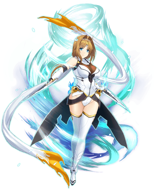 超昂閃忍ハルカ強化.png