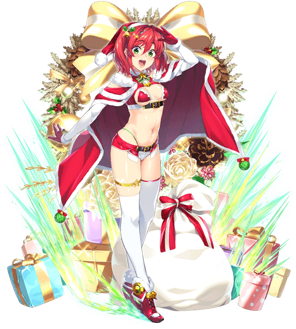 聖夜エスカ・ルビー強化.png
