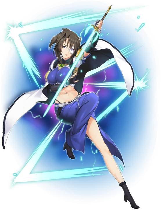 ビートジェネラル・ミストレーヌ強化.png ビートジェネラル・ミストレーヌ強化.png