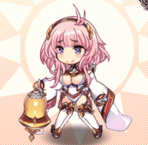 閃忍サイカ_sd.gif