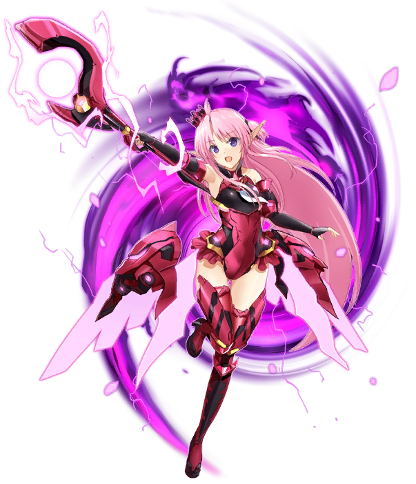 ビートウィザード・リリアム強化.png ビートウィザード・リリアム強化.png